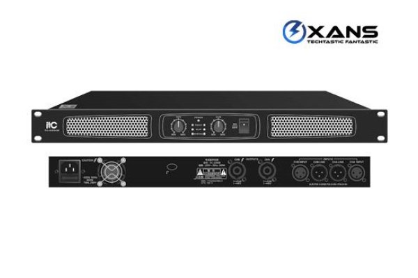 TC-2350B, MASAÜSTÜ GÜCLƏNDİRİCİ, SƏS GÜCLƏNDİRİCİSİ, UCUZ USİLİTEL, KEYFİYYƏTLİ USİLİTEL, SƏS USİLİTEL QİYMƏTİ TC-2350B, MASAÜSTÜ GÜCLƏNDİRİCİ, SƏS GÜCLƏNDİRİCİSİ, UCUZ USİLİTEL, KEYFİYYƏTLİ USİLİTEL, SƏS USİLİTEL QİYMƏTİ
